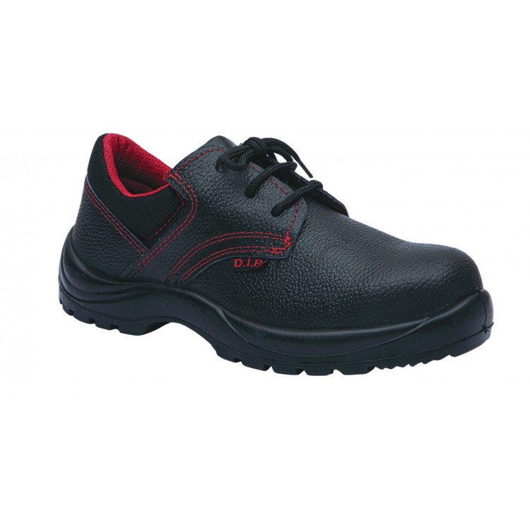 DİP DE 1305 S2