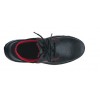 DİP DE 1305 S2