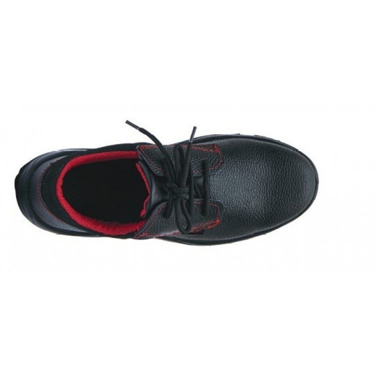 DİP DE 1305 S2