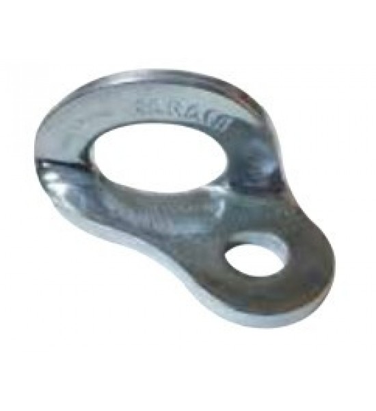 KA24 ANKRAJ  KULAĞI