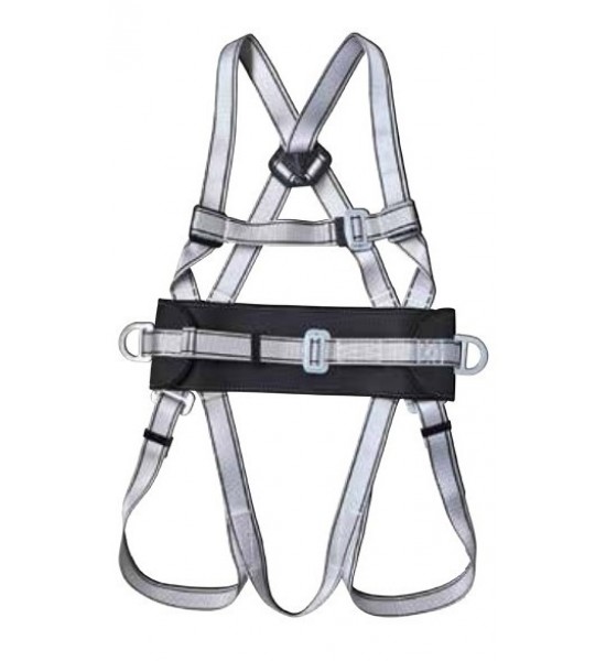 KP30 DÜŞÜŞ DURDURMA VE KONUMLANDIRMA