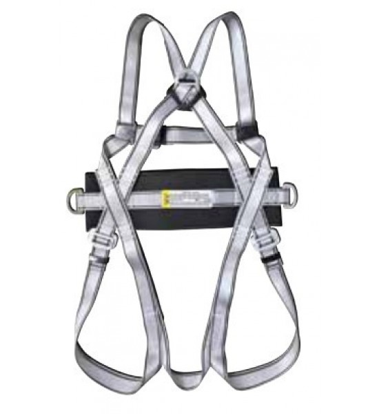 KP30 DÜŞÜŞ DURDURMA VE KONUMLANDIRMA