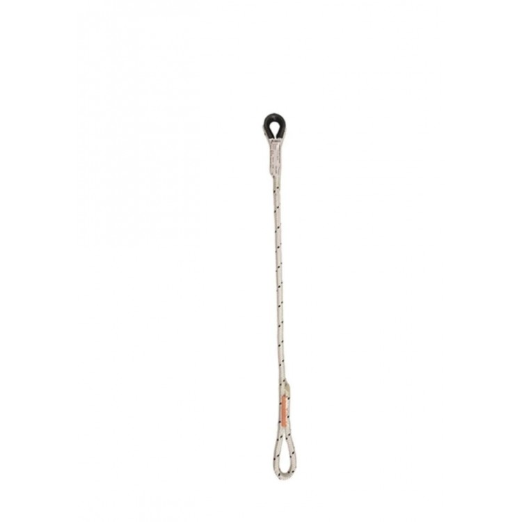 KEMER SABİTLEME HALATI 150 CM KEMER SABİTLEME HALATI 150 CM