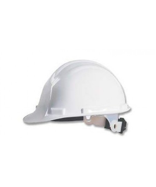 KARAM AYARLI BARET KB580