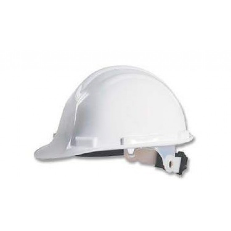 KARAM AYARLI BARET KB580 KARAM AYARLI BARET KB580