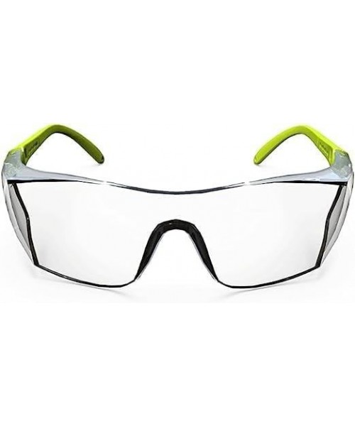 BAYMAX S-400 İŞ GÖZLÜĞÜ