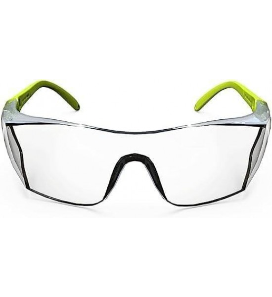 BAYMAX S-400 İŞ GÖZLÜĞÜ