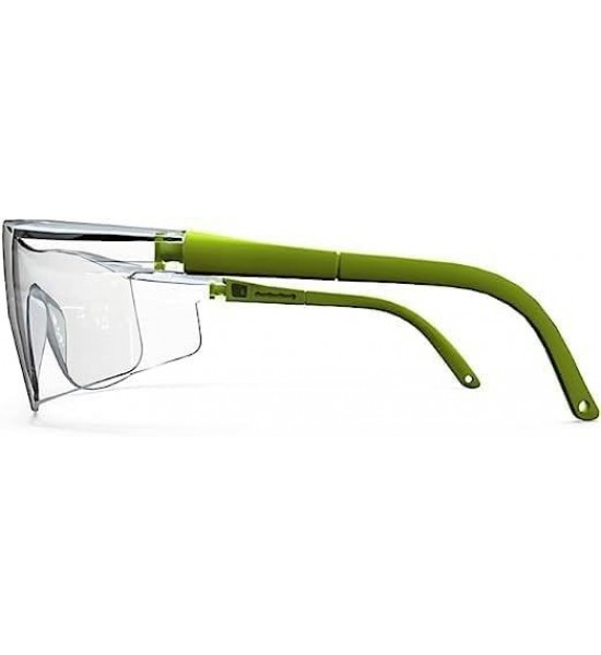 BAYMAX S-400 İŞ GÖZLÜĞÜ