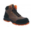 STOUT  EPL 5463 S2 İŞ BOTU