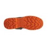 STOUT  EPL 5463 S2 İŞ BOTU