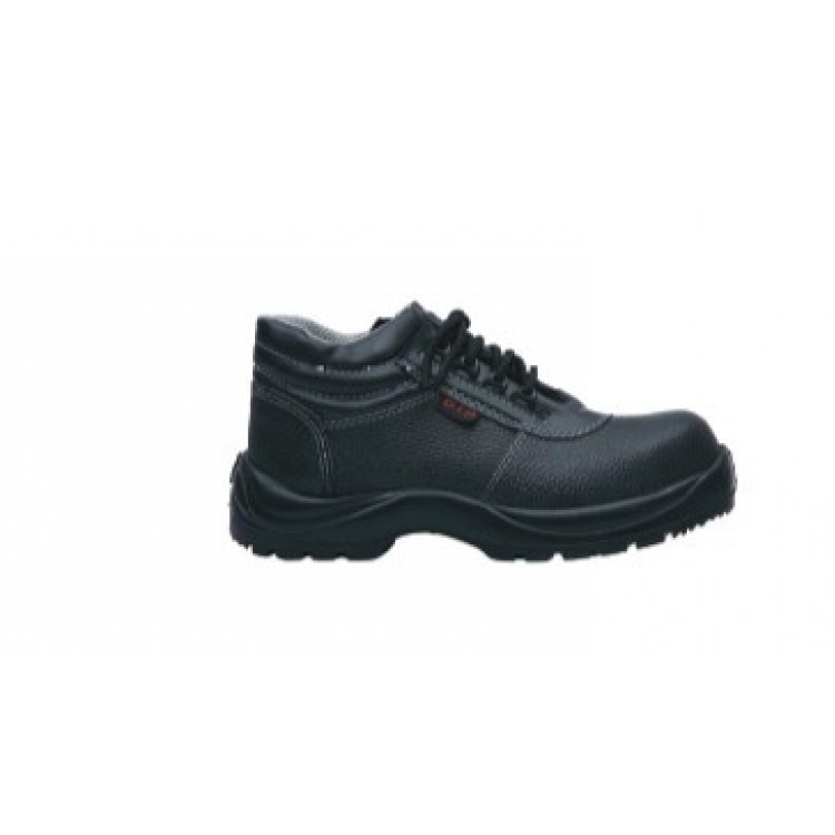 DİP 110 S2 İŞ GÜVENLİĞİ BOTU DİP 110 S2 İŞ GÜVENLİĞİ BOTU
