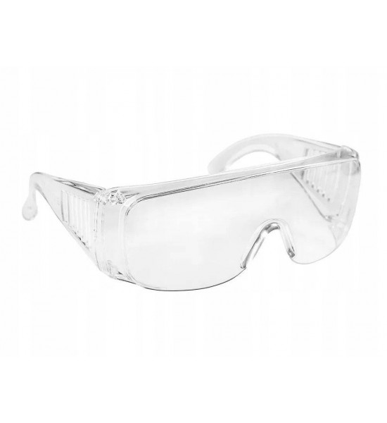 CROSS-604 KORUYUCU GÖZLÜK