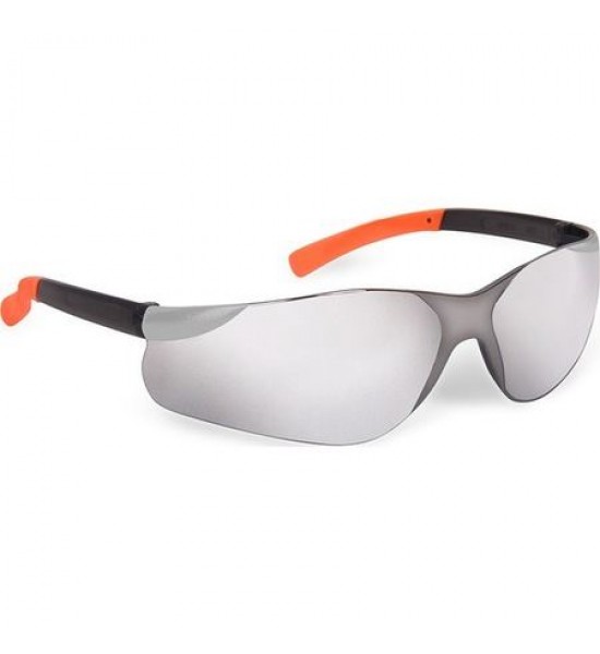 CROSS-602  KORUYUCU GÖZLÜK