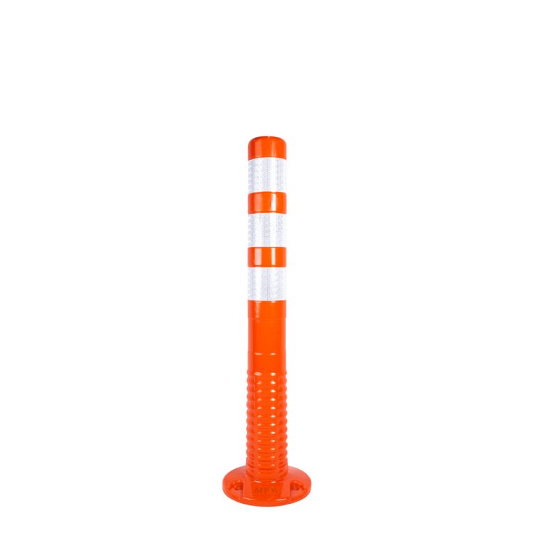 DELİNATÖR 75 CM 