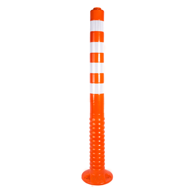 DELİNATÖR 100 CM
