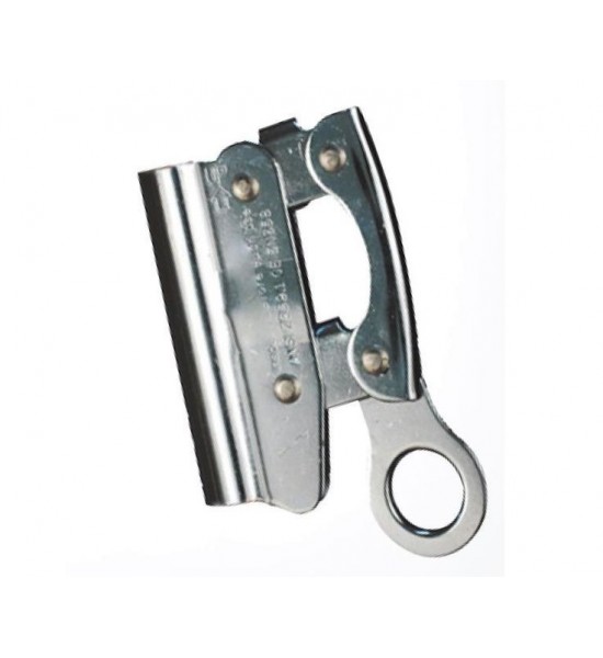 DÜŞÜŞ DURDURUCU(İP HALAT TUTUCU)