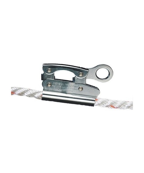 DÜŞÜŞ DURDURUCU(İP HALAT TUTUCU)