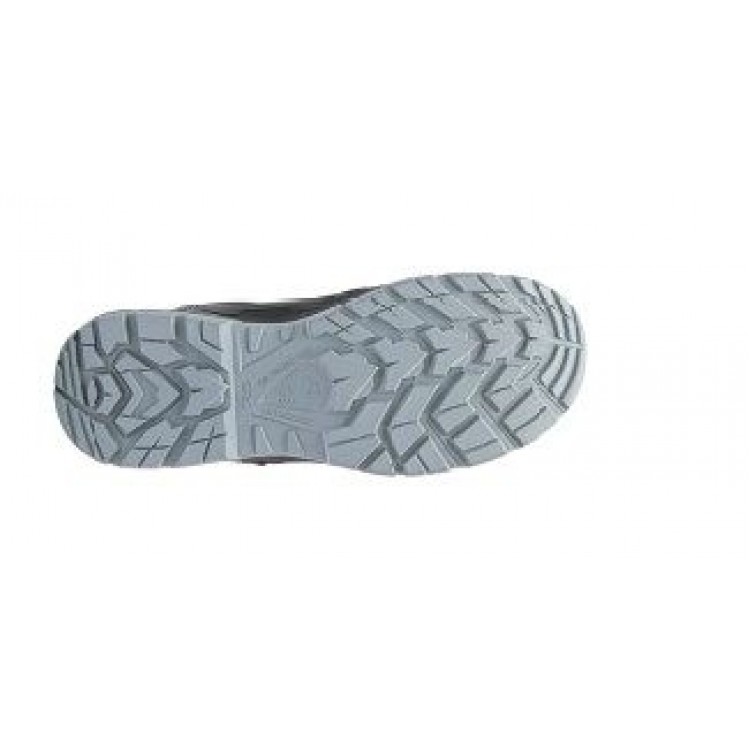 OVERGUARD KA505 S2
