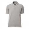 POLO YAKA TSHIRT POLO YAKA TSHIRT