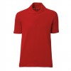 POLO YAKA TSHIRT POLO YAKA TSHIRT