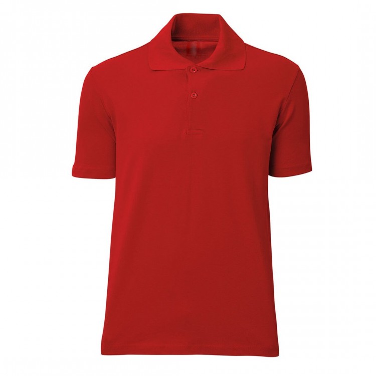 POLO YAKA TSHIRT POLO YAKA TSHIRT