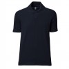 POLO YAKA TSHIRT POLO YAKA TSHIRT