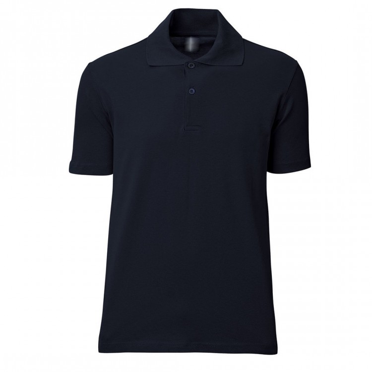 POLO YAKA TSHIRT POLO YAKA TSHIRT