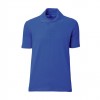 POLO YAKA TSHIRT POLO YAKA TSHIRT