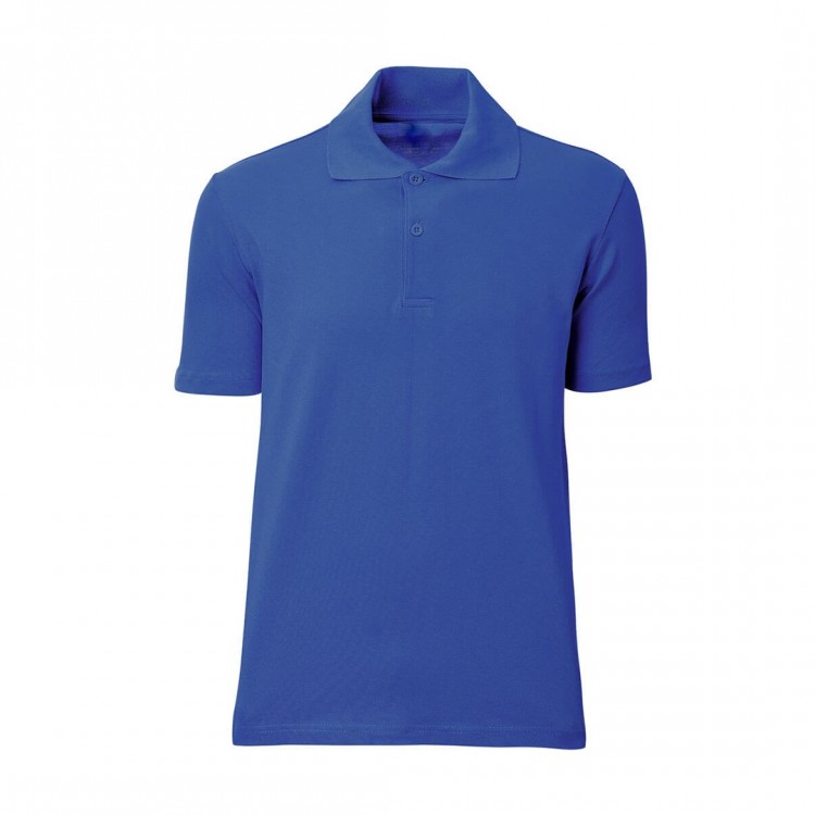 POLO YAKA TSHIRT POLO YAKA TSHIRT