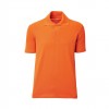 POLO YAKA TSHIRT POLO YAKA TSHIRT