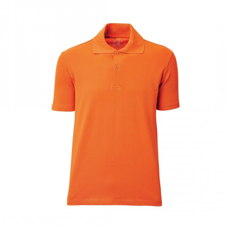 POLO YAKA TSHIRT POLO YAKA TSHIRT