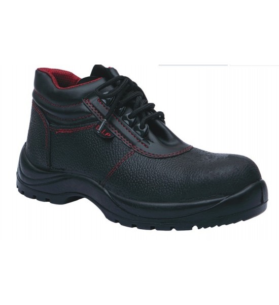  DİP 110 S2 İŞ GÜVENLİĞİ BOTU