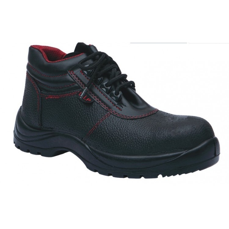 DİP 110 S2 İŞ GÜVENLİĞİ BOTU  DİP 110 S2 İŞ GÜVENLİĞİ BOTU