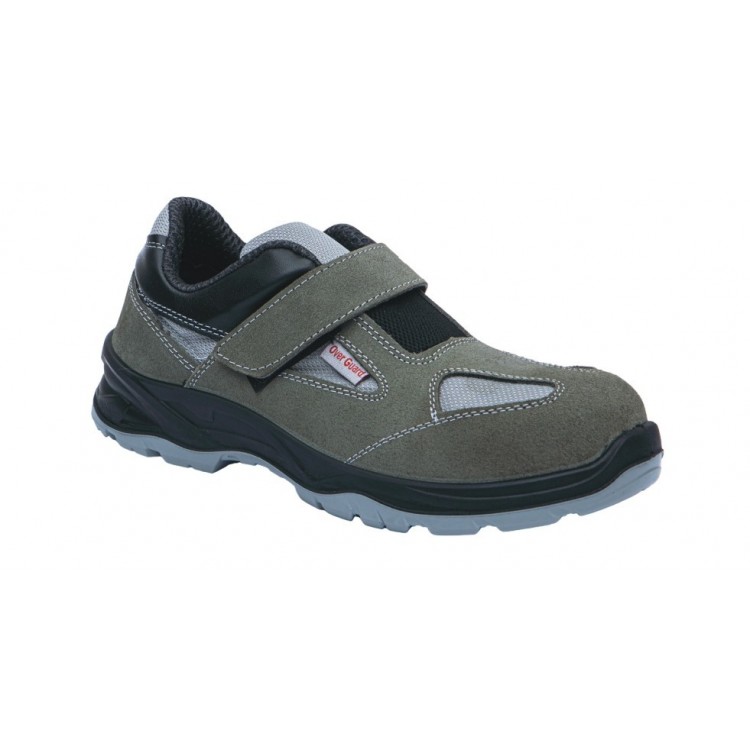 OVERGUARD SL401 S1P  OVERGUARD SL401 S1P