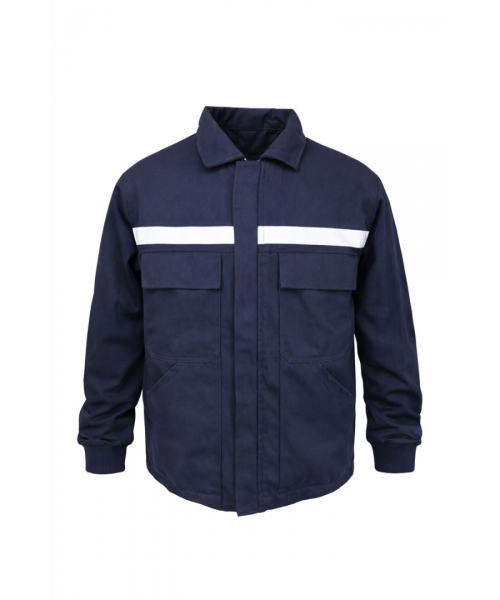 7*7 MONT REFLEKTÖRLÜ