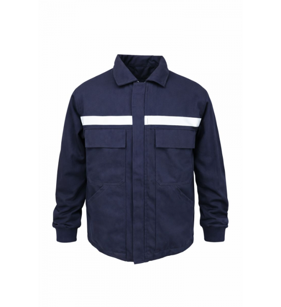 7*7 MONT REFLEKTÖRLÜ