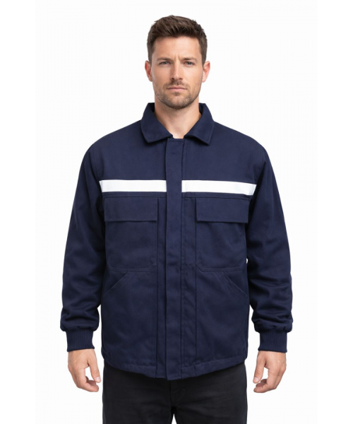 7*7 MONT REFLEKTÖRLÜ