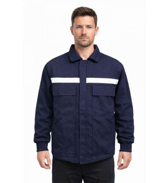 7*7 MONT REFLEKTÖRLÜ