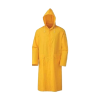 PVC YAĞMURLUK 0.32 M