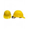 KARAM AYARLI BARET KB580