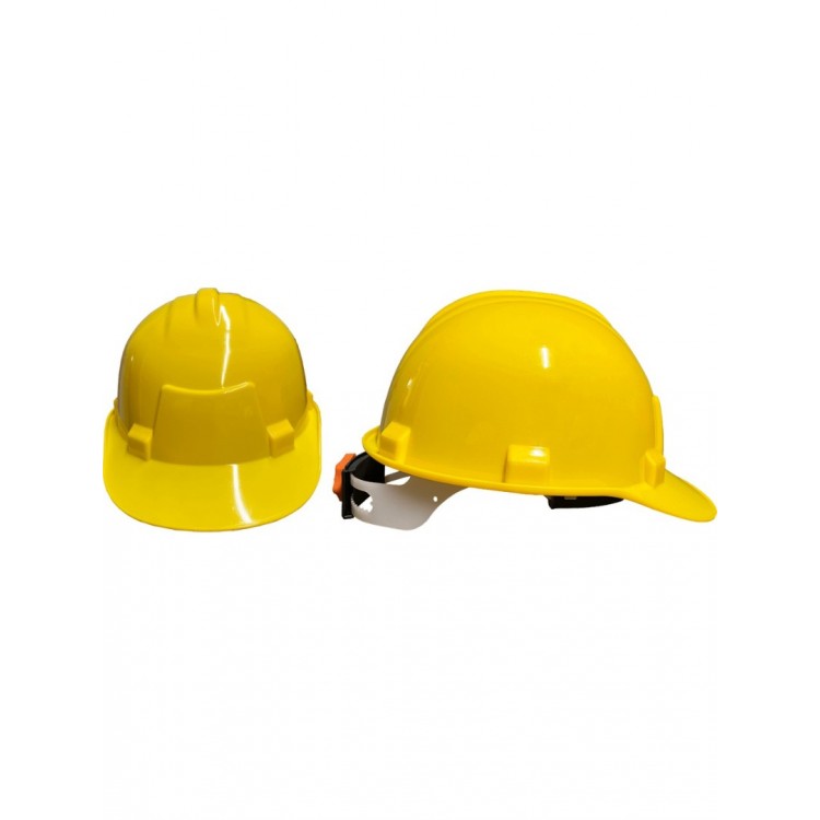 KARAM AYARLI BARET KB580