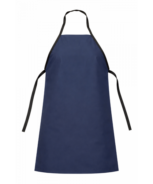 PVC SUNİ DERİ ÖNLÜK 70*100